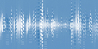 widget image